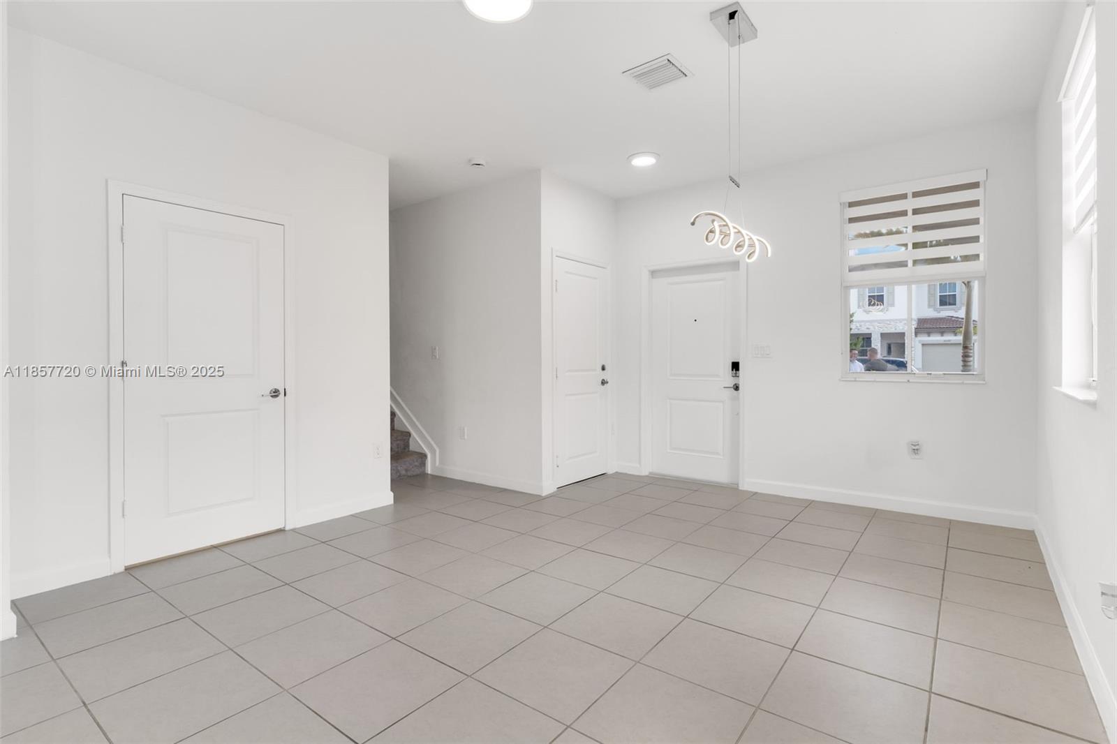 GOLF PARK SEC 1 - Residential