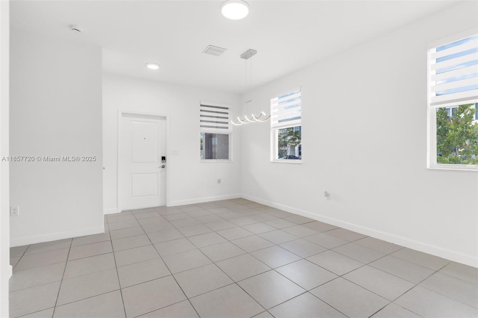 GOLF PARK SEC 1 - Residential