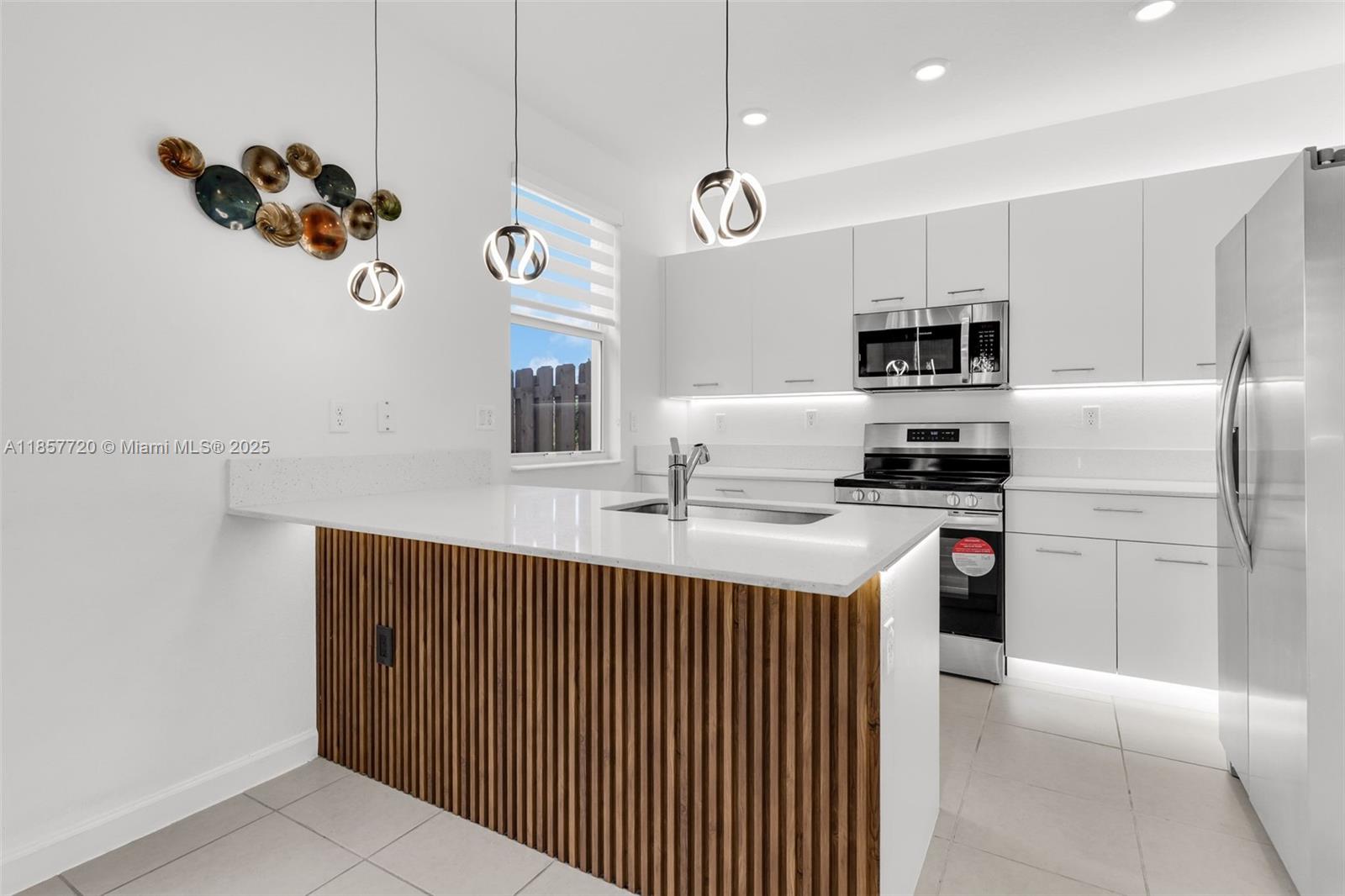 GOLF PARK SEC 1 - Residential