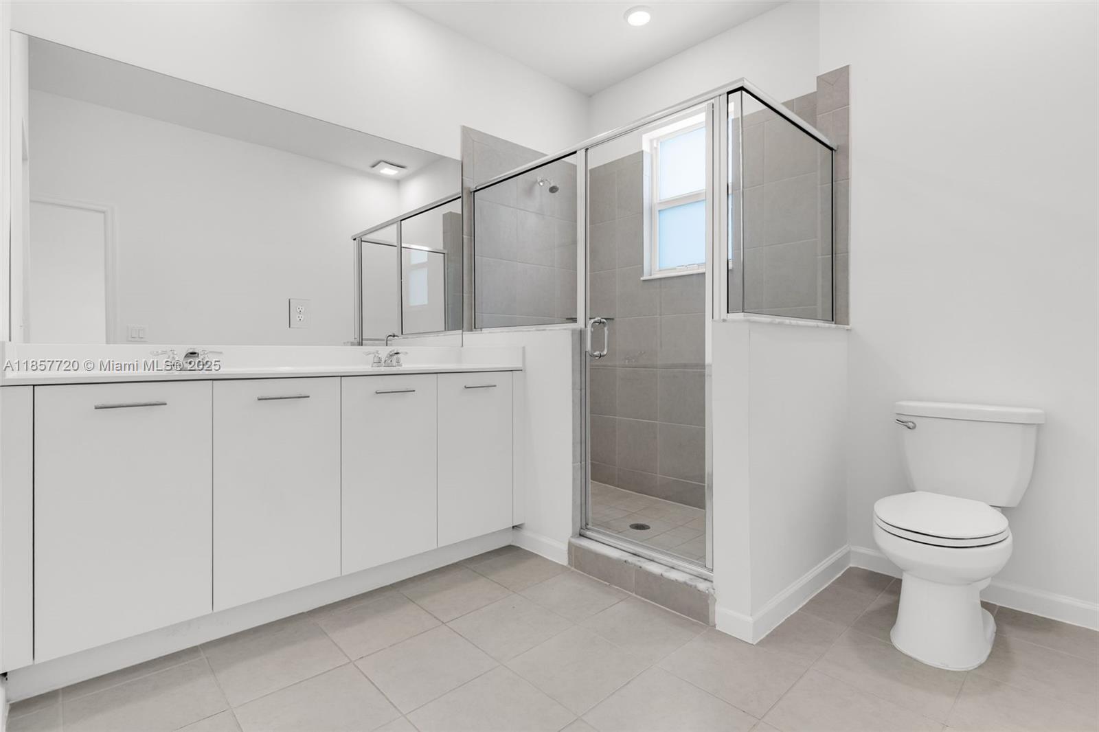 GOLF PARK SEC 1 - Residential