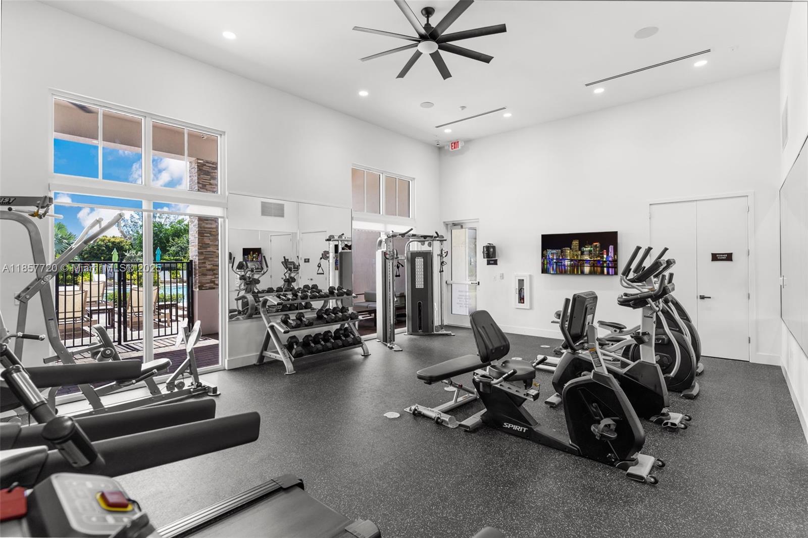 GOLF PARK SEC 1 - Residential