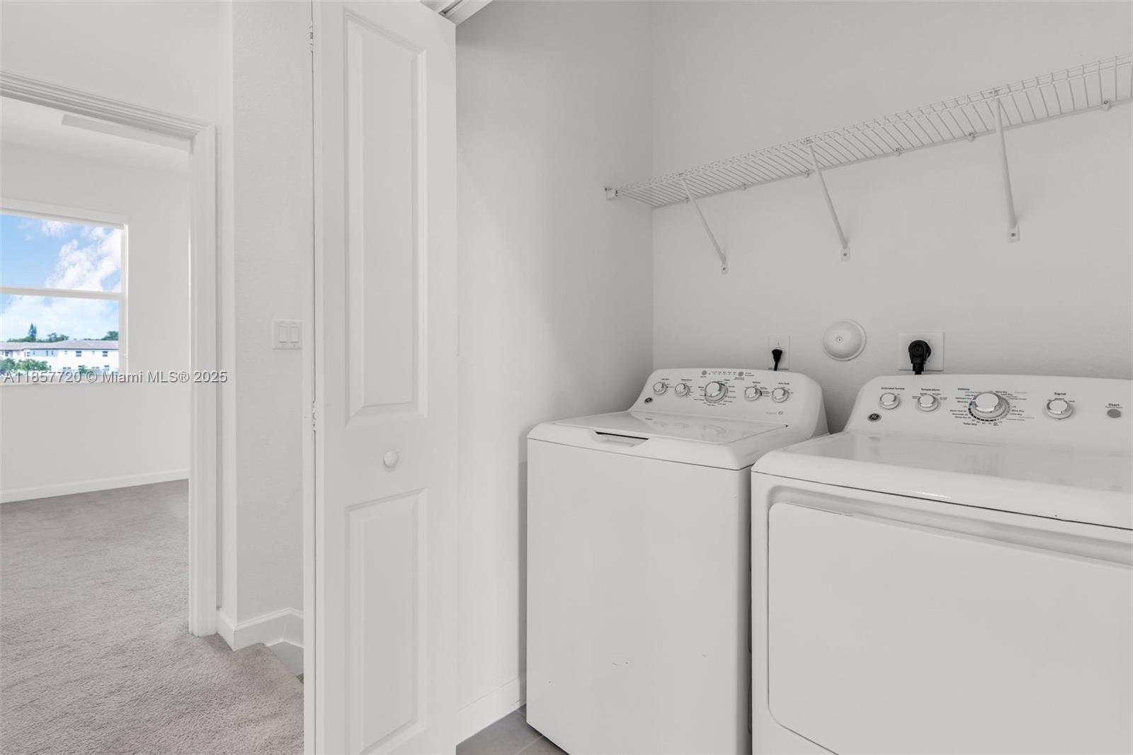 GOLF PARK SEC 1 - Residential