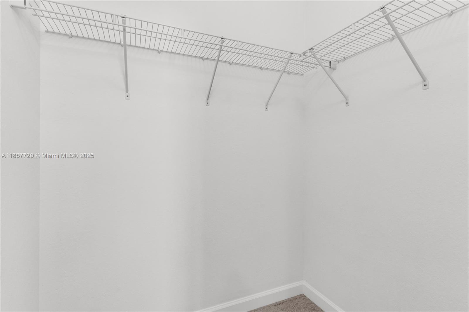 GOLF PARK SEC 1 - Residential