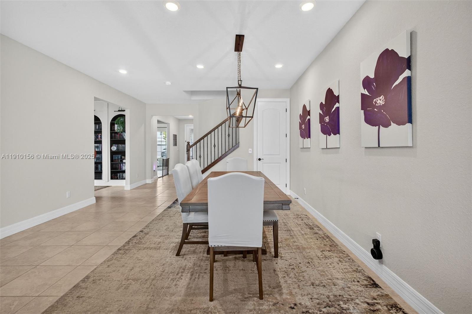 PULTE AT TRADITION PHASE - Residential