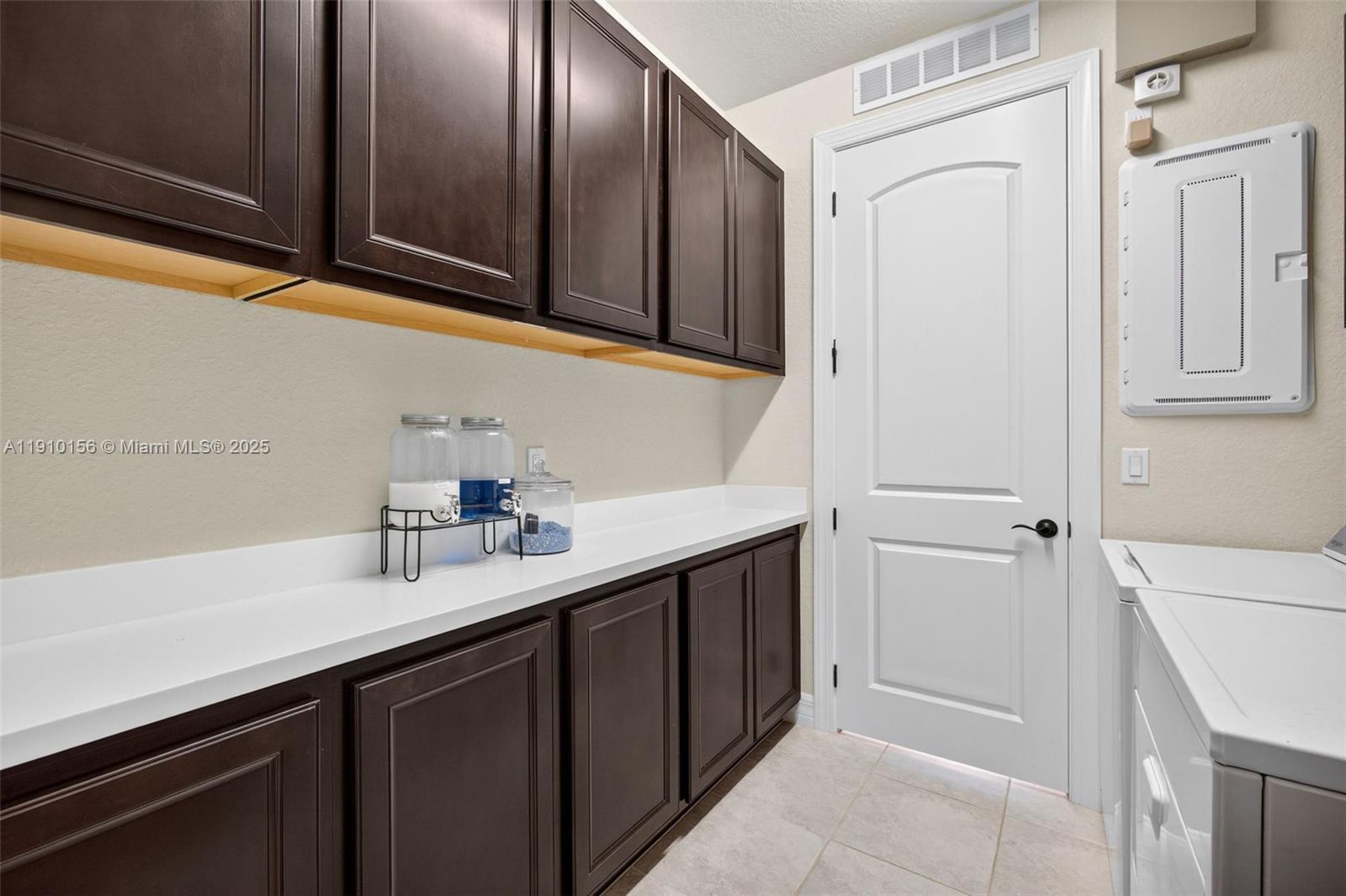 PULTE AT TRADITION PHASE - Residential