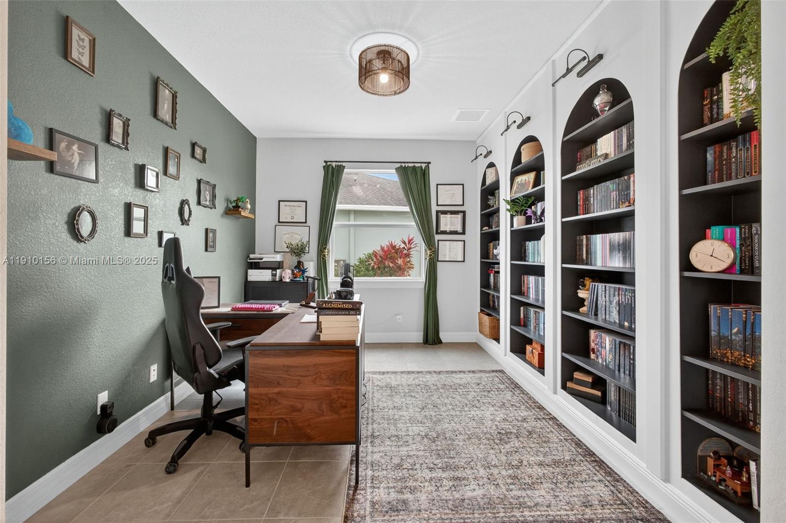 PULTE AT TRADITION PHASE - Residential