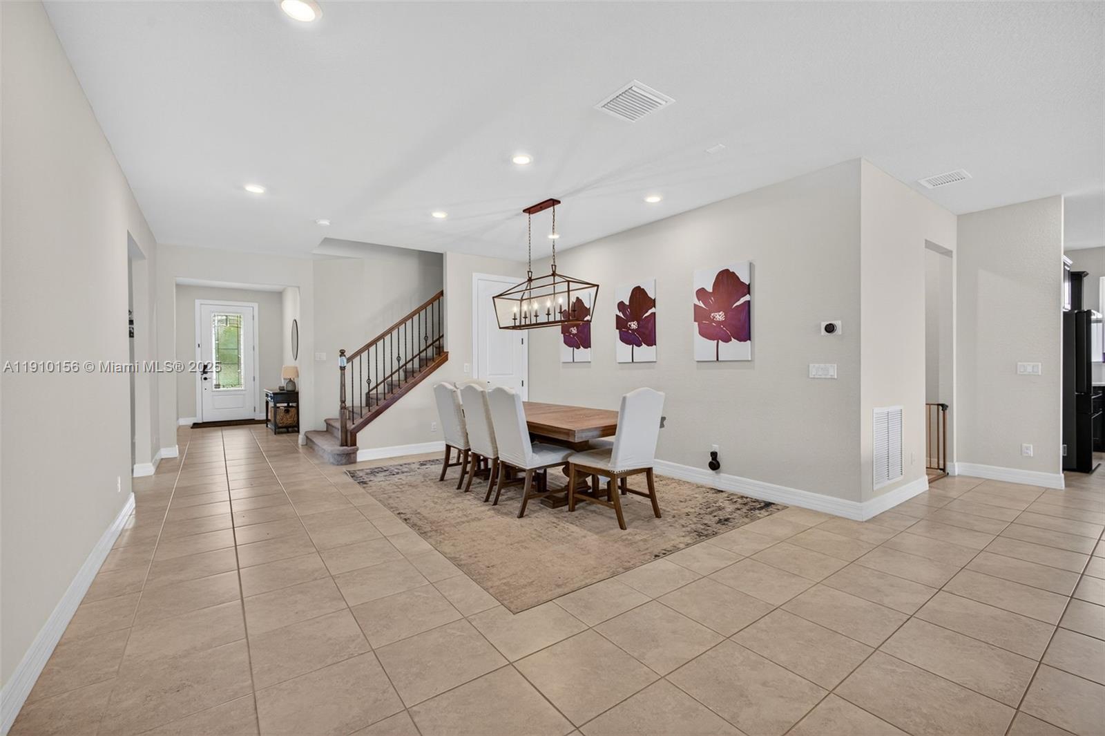 PULTE AT TRADITION PHASE - Residential