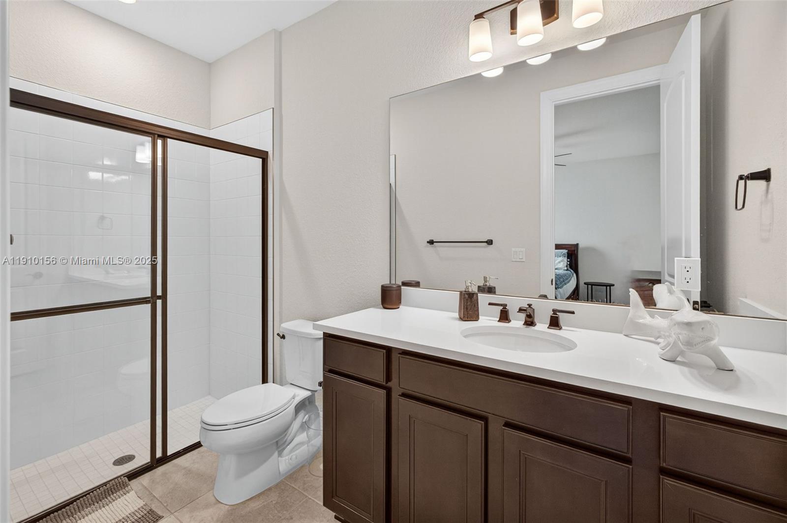 PULTE AT TRADITION PHASE - Residential