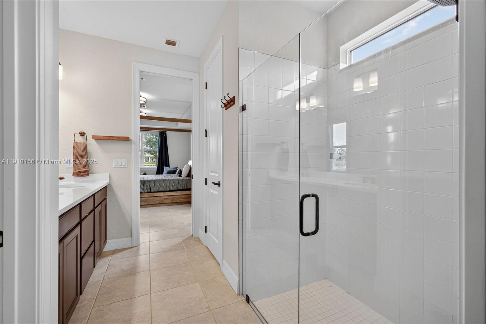 PULTE AT TRADITION PHASE - Residential