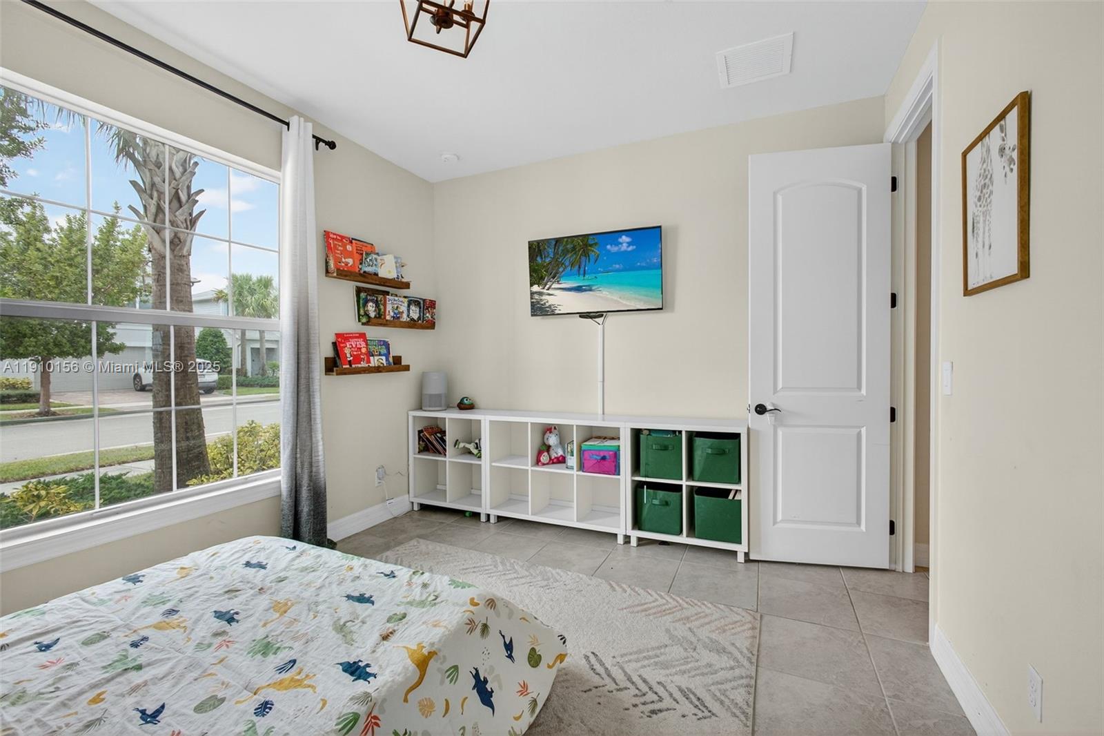 PULTE AT TRADITION PHASE - Residential