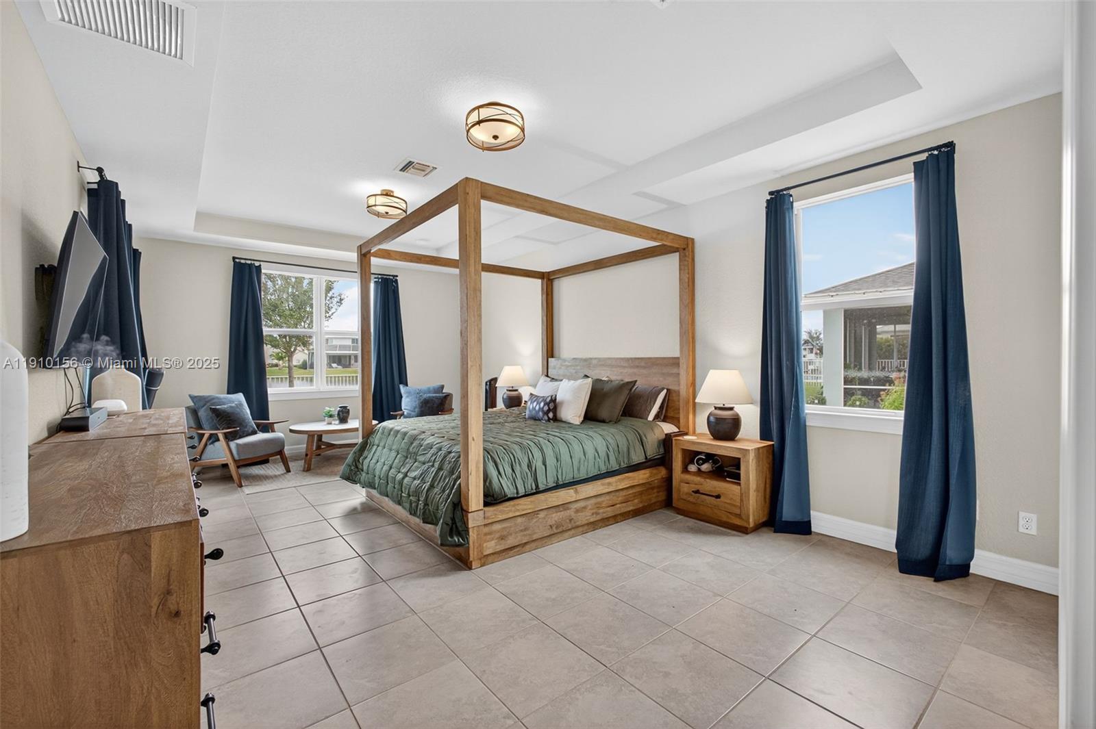 PULTE AT TRADITION PHASE - Residential