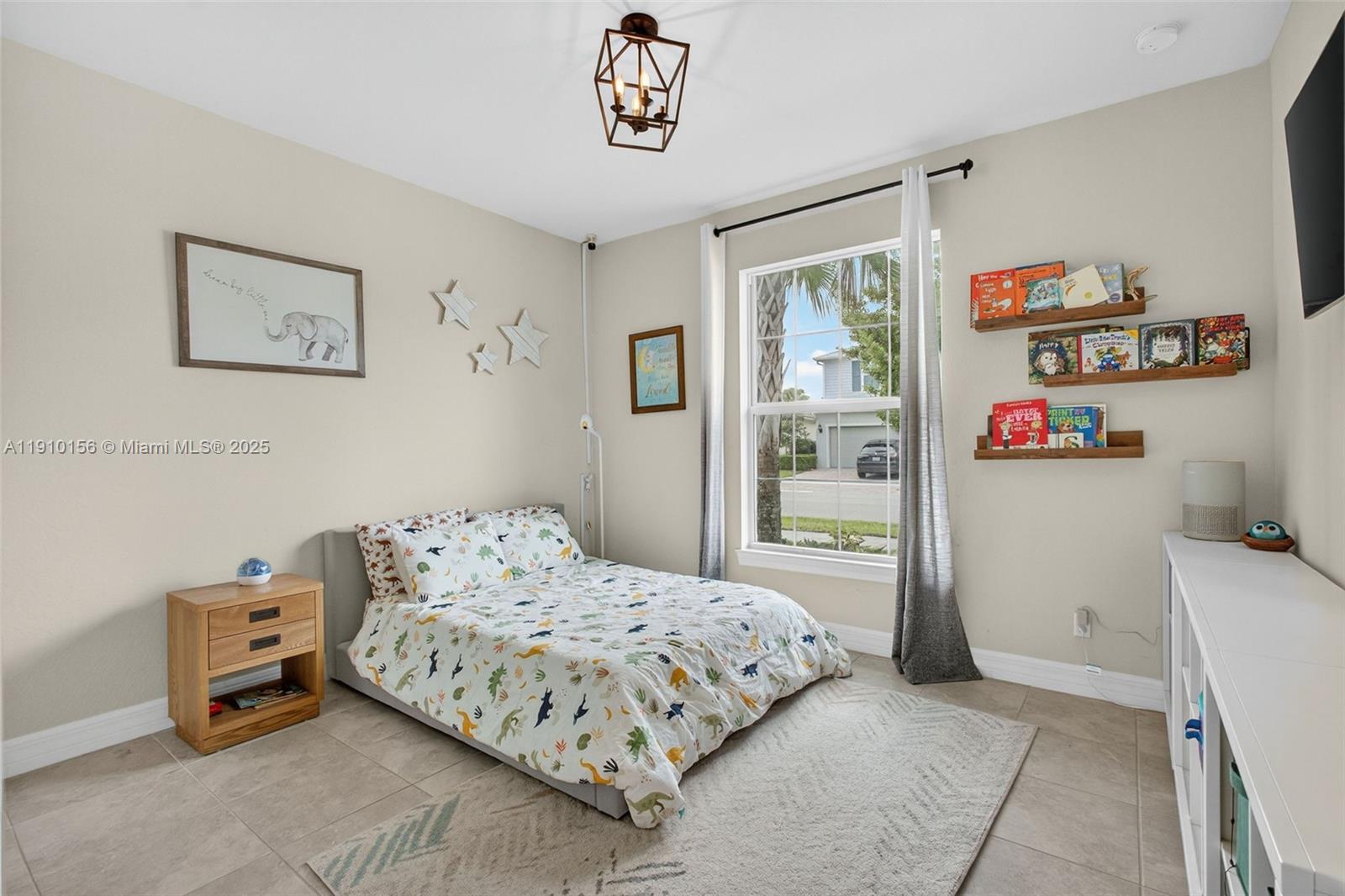 PULTE AT TRADITION PHASE - Residential