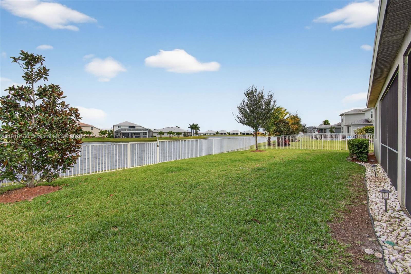 PULTE AT TRADITION PHASE - Residential