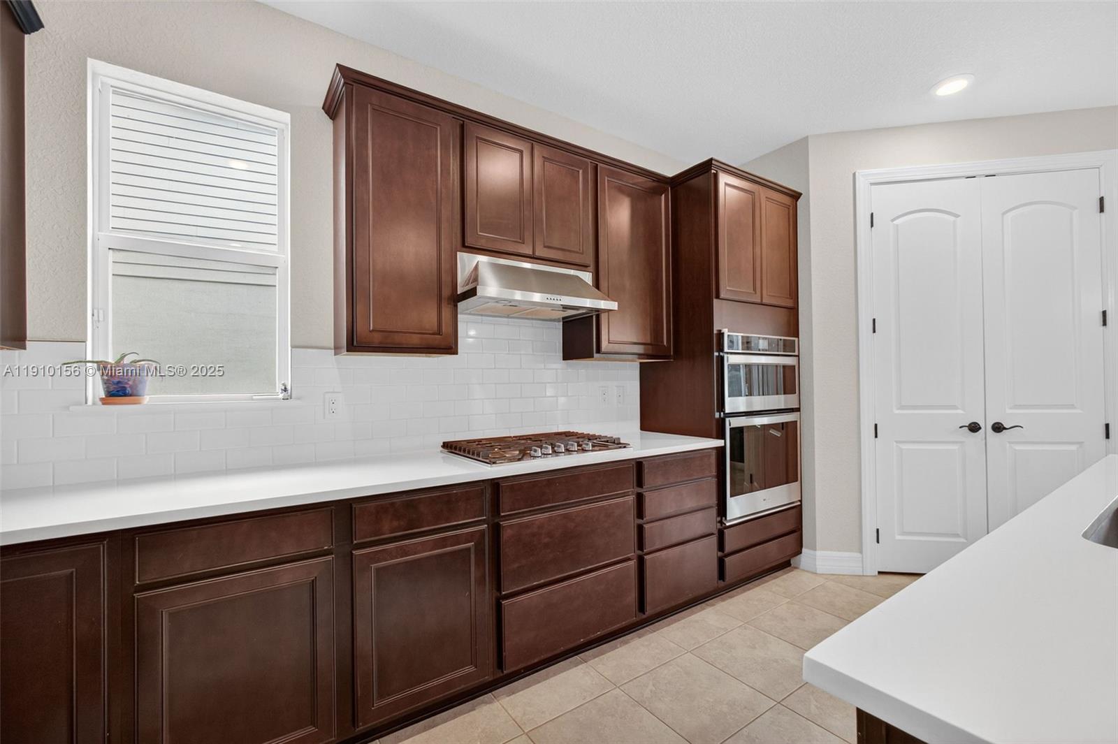 PULTE AT TRADITION PHASE - Residential