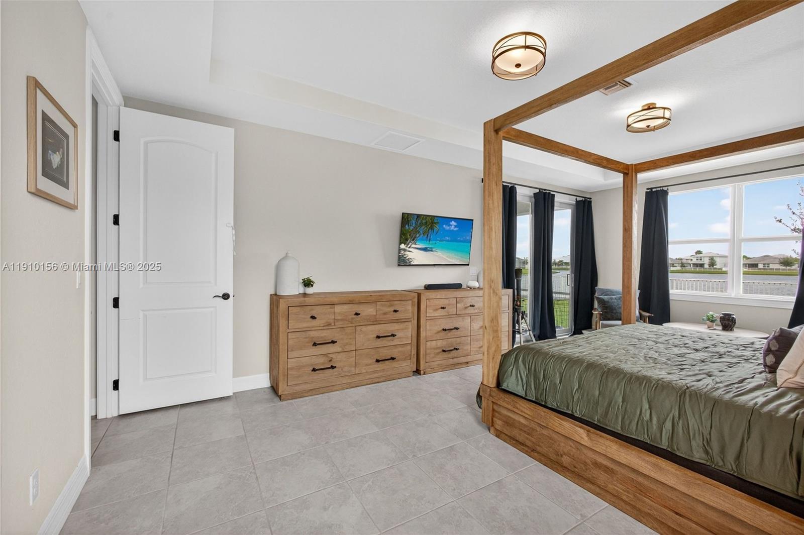 PULTE AT TRADITION PHASE - Residential