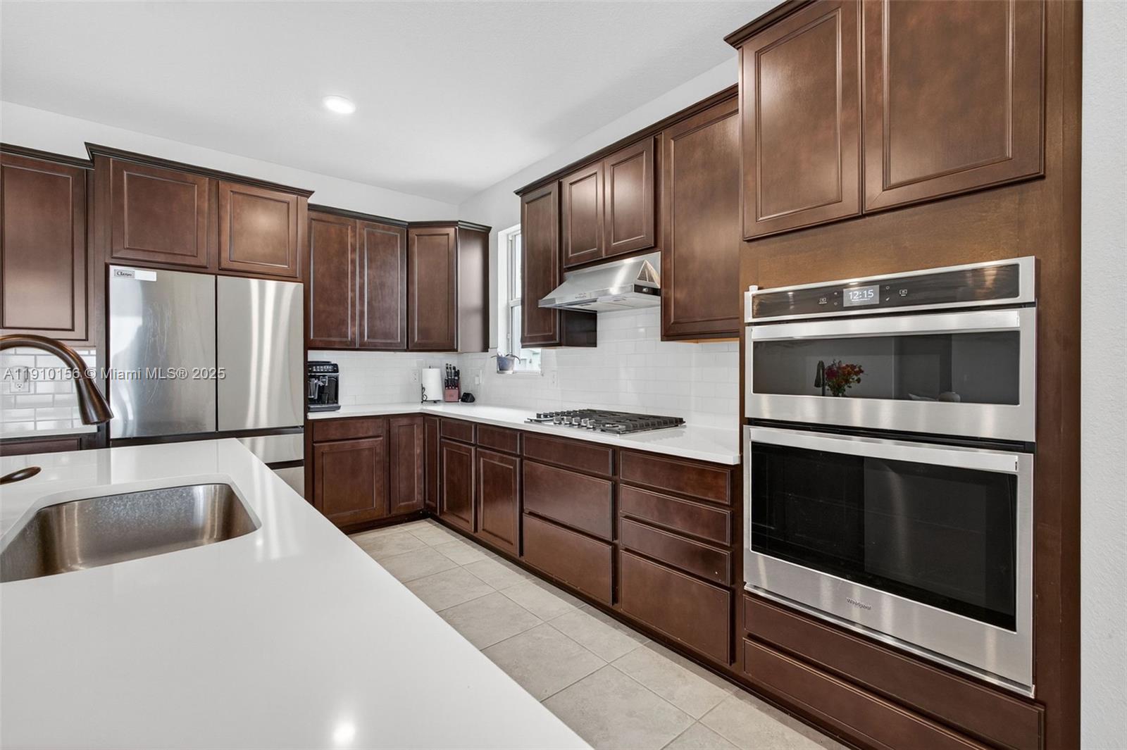 PULTE AT TRADITION PHASE - Residential