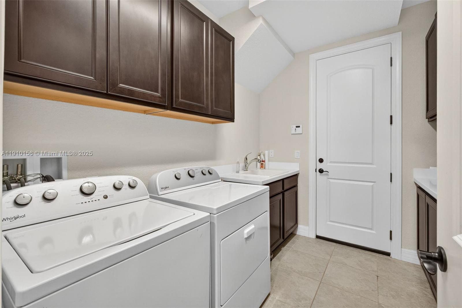 PULTE AT TRADITION PHASE - Residential