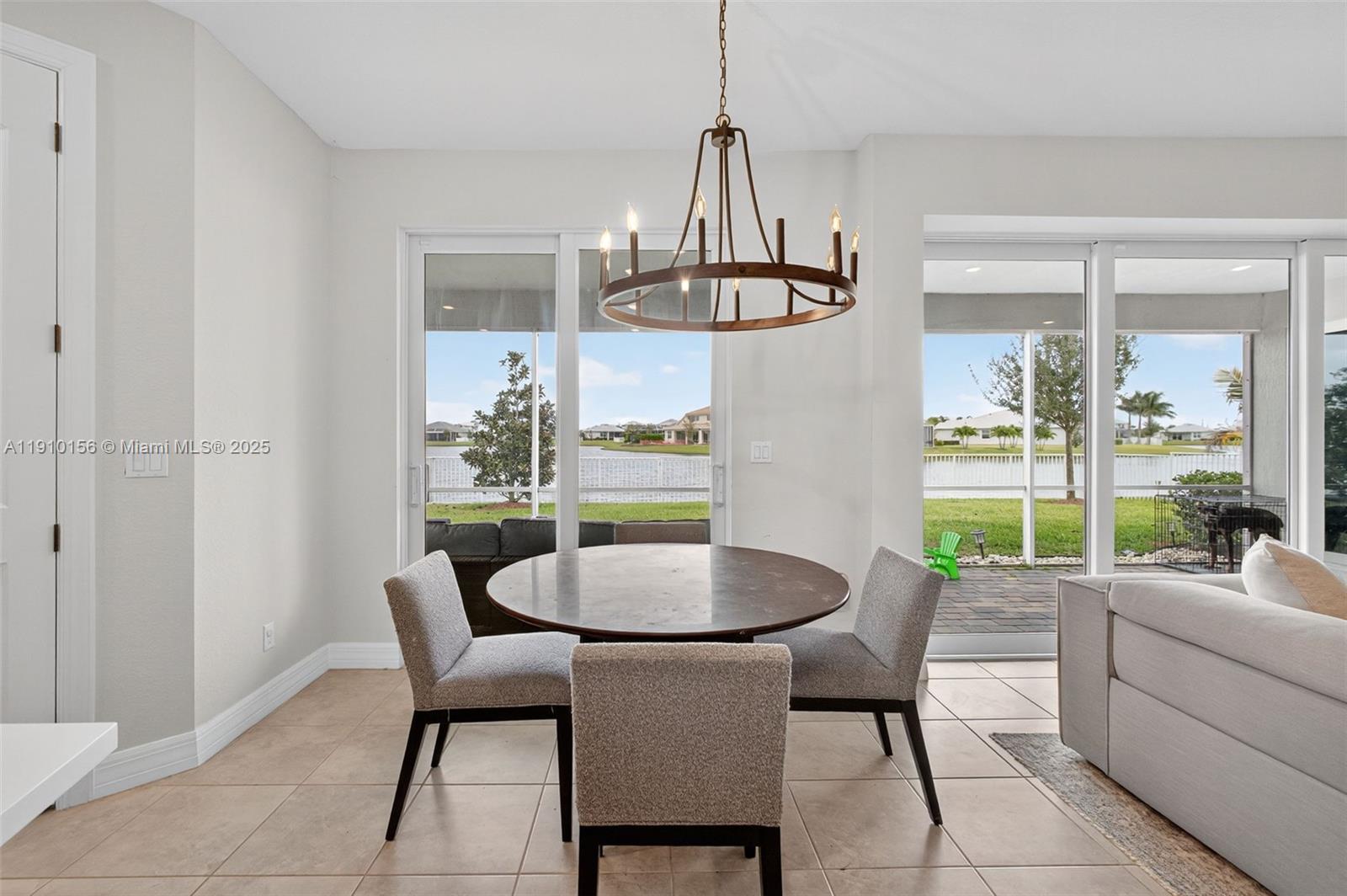 PULTE AT TRADITION PHASE - Residential