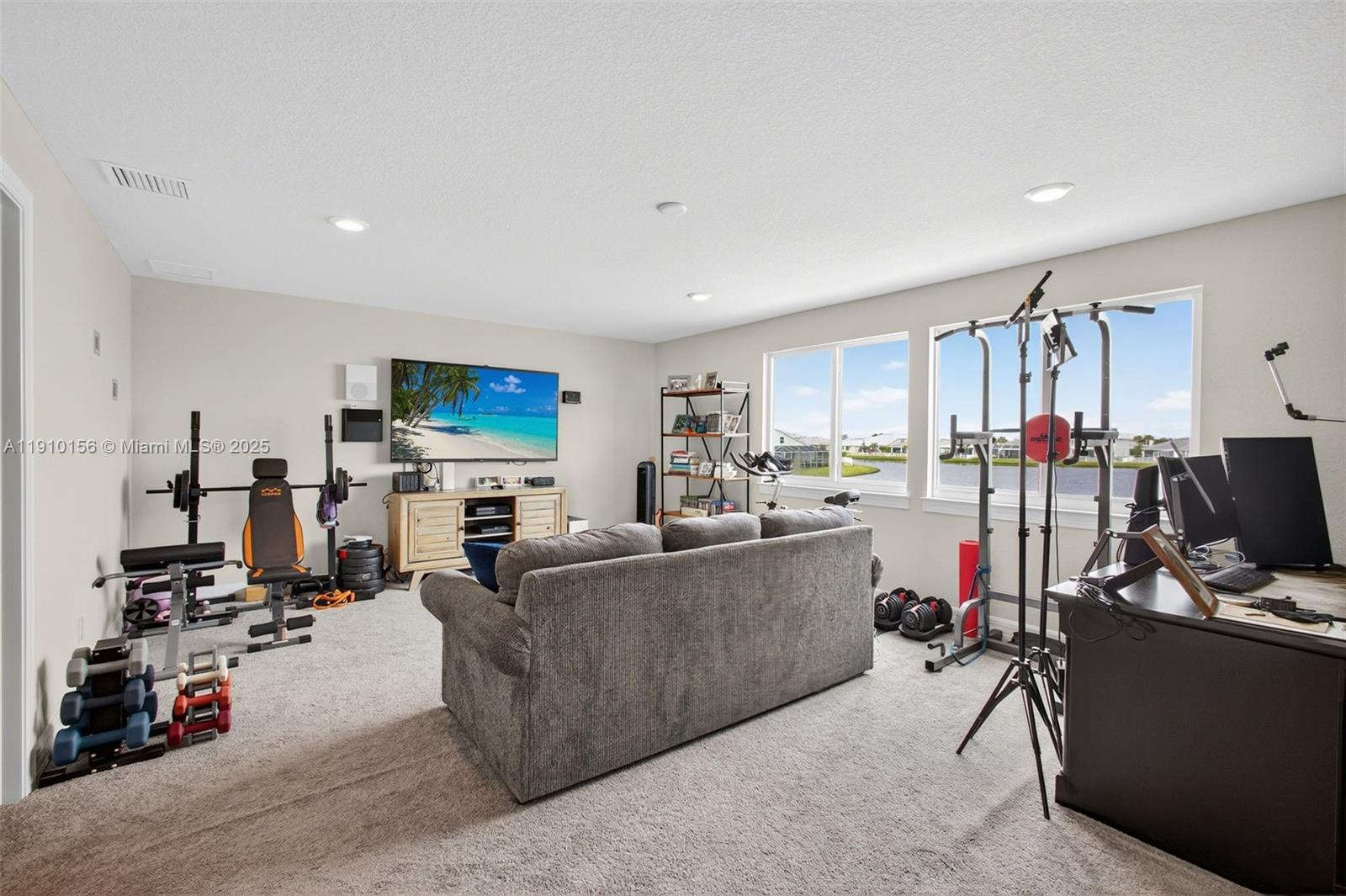 PULTE AT TRADITION PHASE - Residential