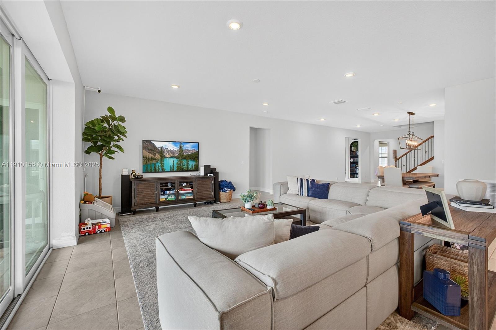 PULTE AT TRADITION PHASE - Residential