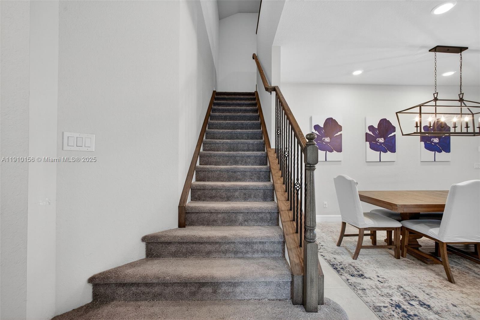 PULTE AT TRADITION PHASE - Residential