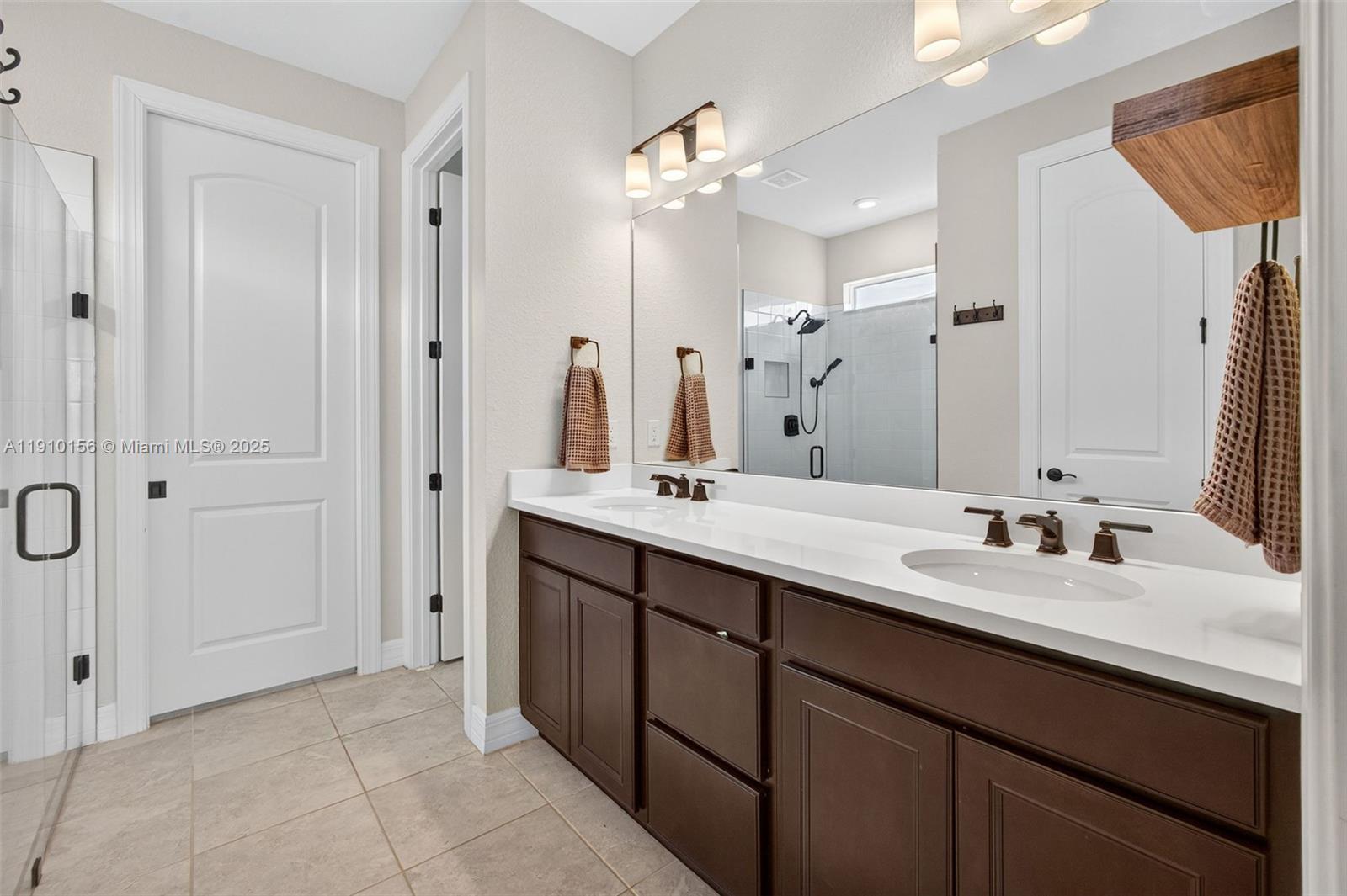 PULTE AT TRADITION PHASE - Residential