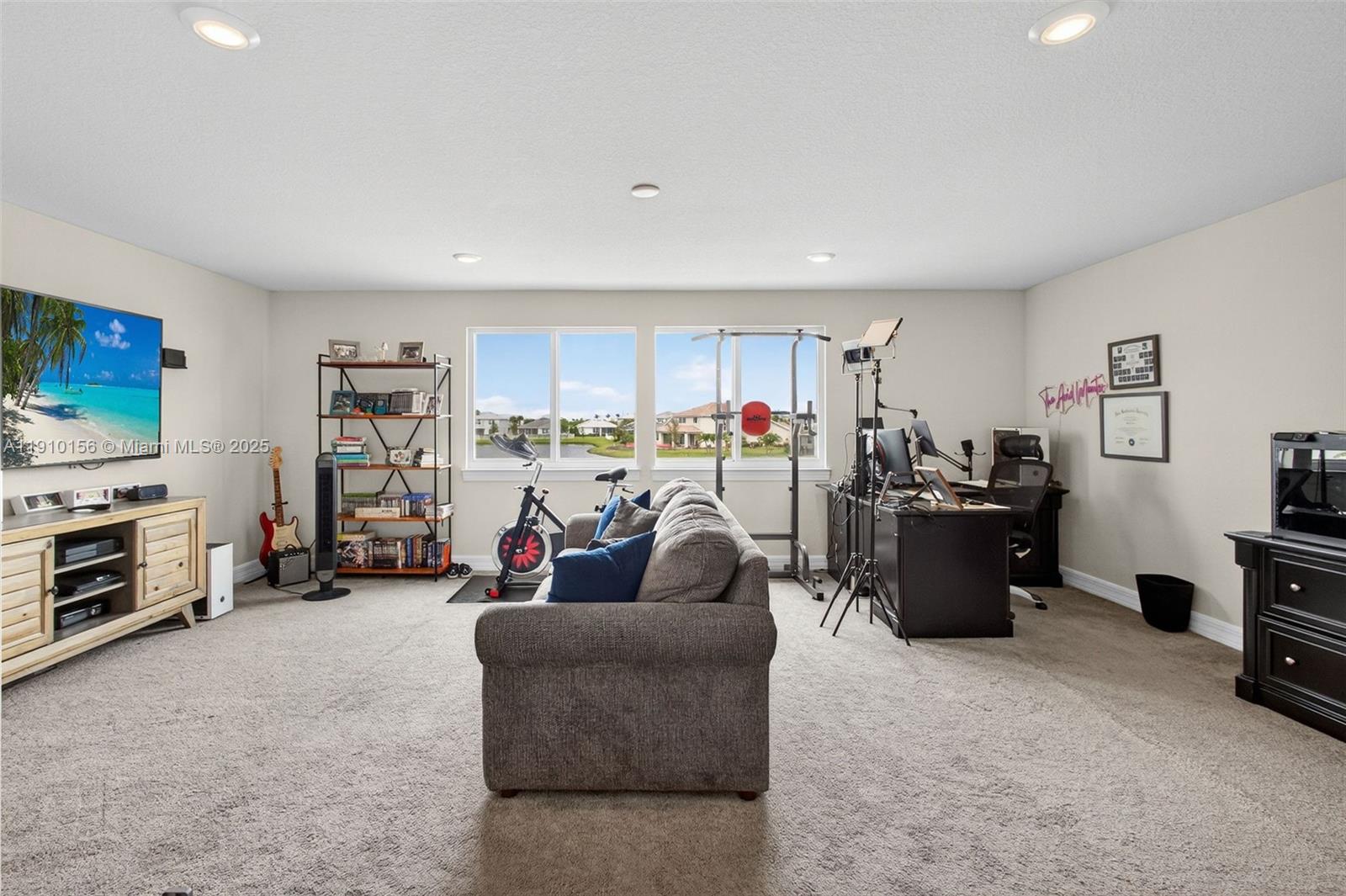 PULTE AT TRADITION PHASE - Residential