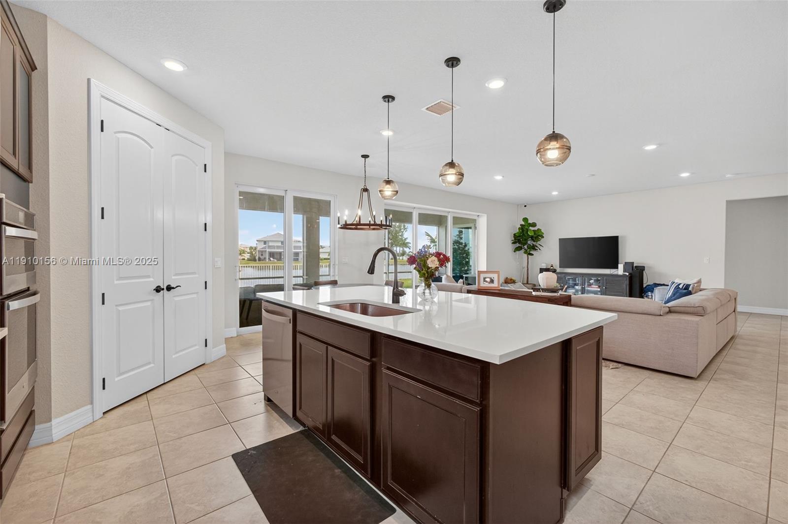 PULTE AT TRADITION PHASE - Residential