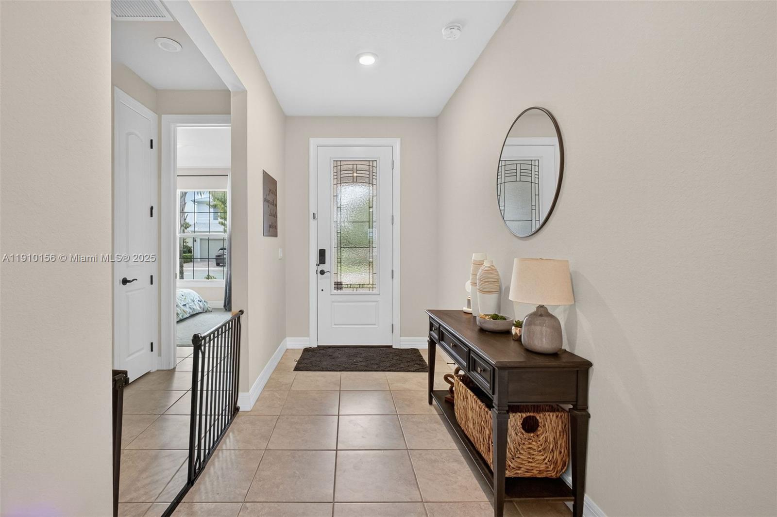 PULTE AT TRADITION PHASE - Residential