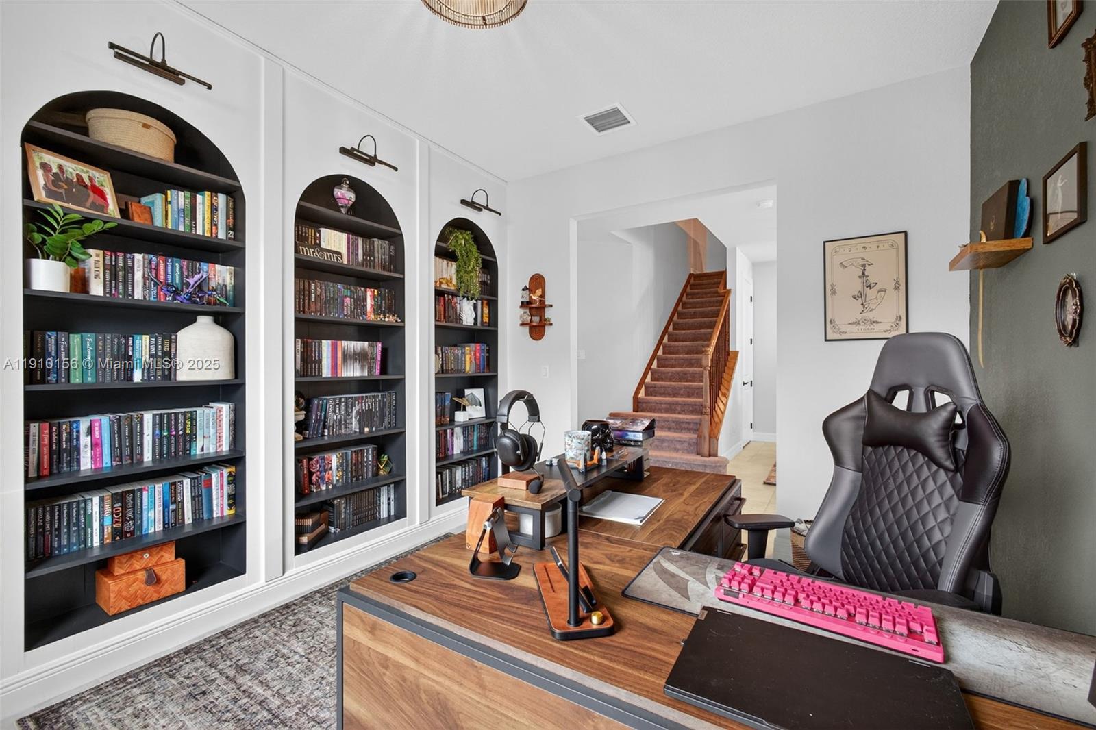 PULTE AT TRADITION PHASE - Residential