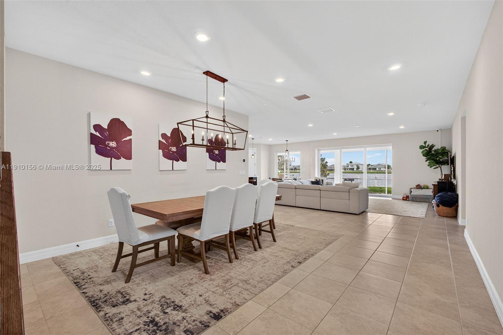 PULTE AT TRADITION PHASE - Residential