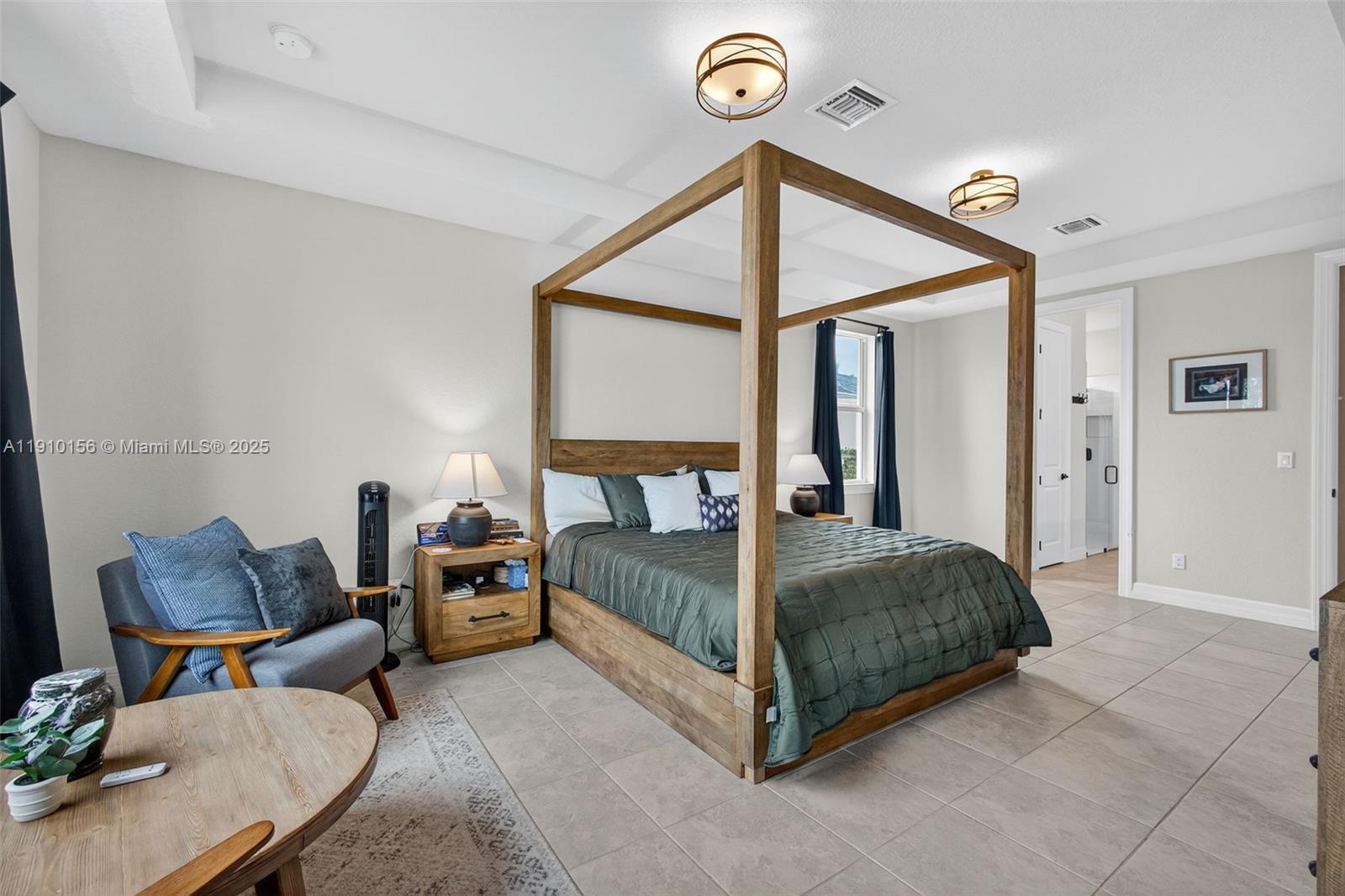 PULTE AT TRADITION PHASE - Residential