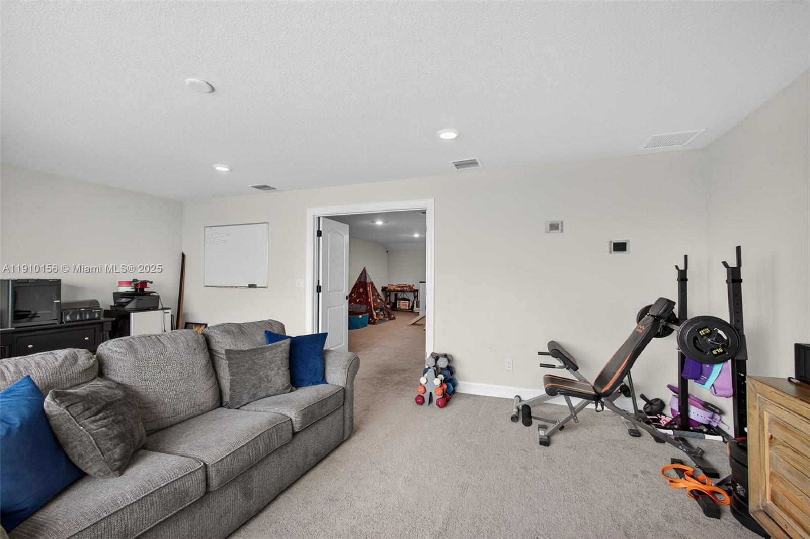 PULTE AT TRADITION PHASE - Residential