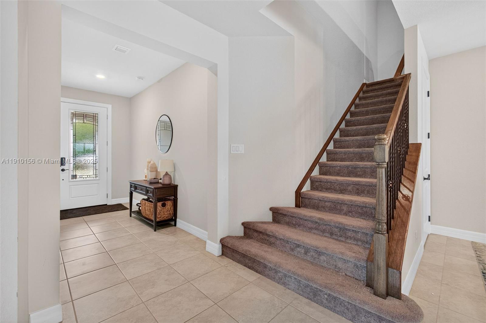 PULTE AT TRADITION PHASE - Residential