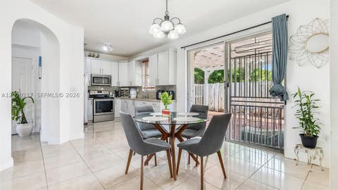 Photo of 27255 SW 138th Ct, Homestead, FL 33032 (MLS # A12070217)