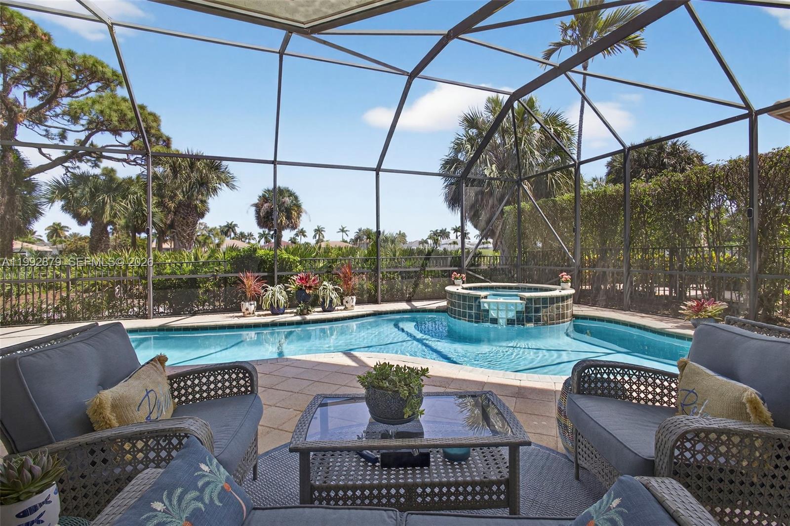 FRENCHMANS RESERVE PCD A - Residential