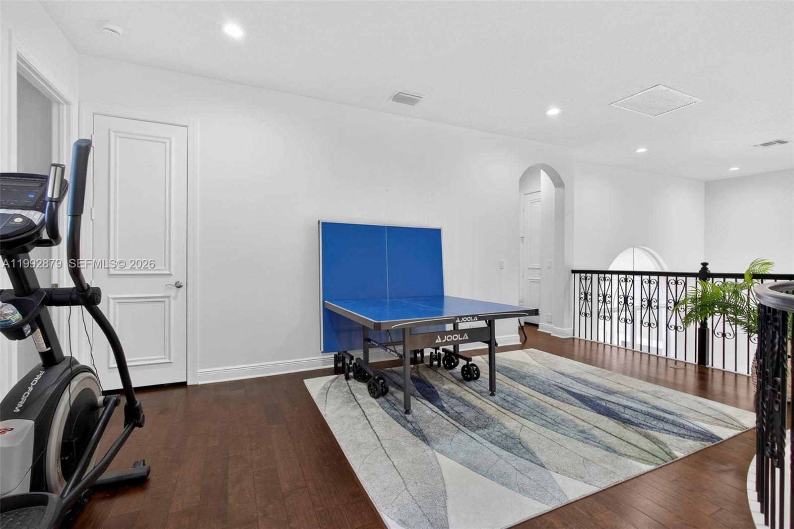 FRENCHMANS RESERVE PCD A - Residential