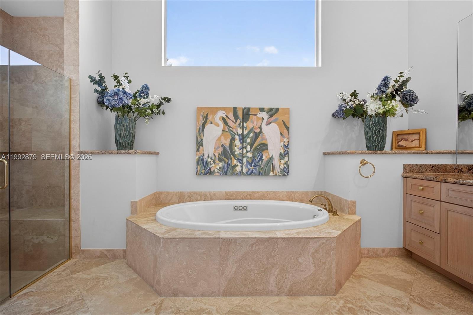 FRENCHMANS RESERVE PCD A - Residential