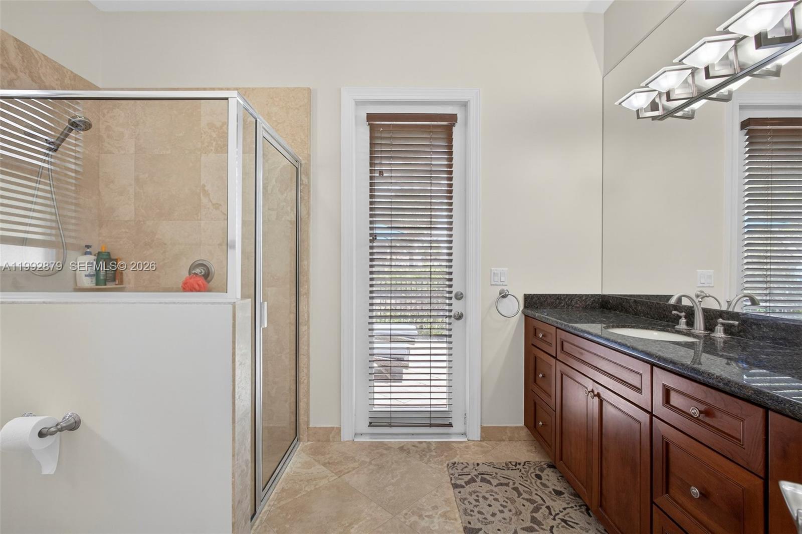 FRENCHMANS RESERVE PCD A - Residential