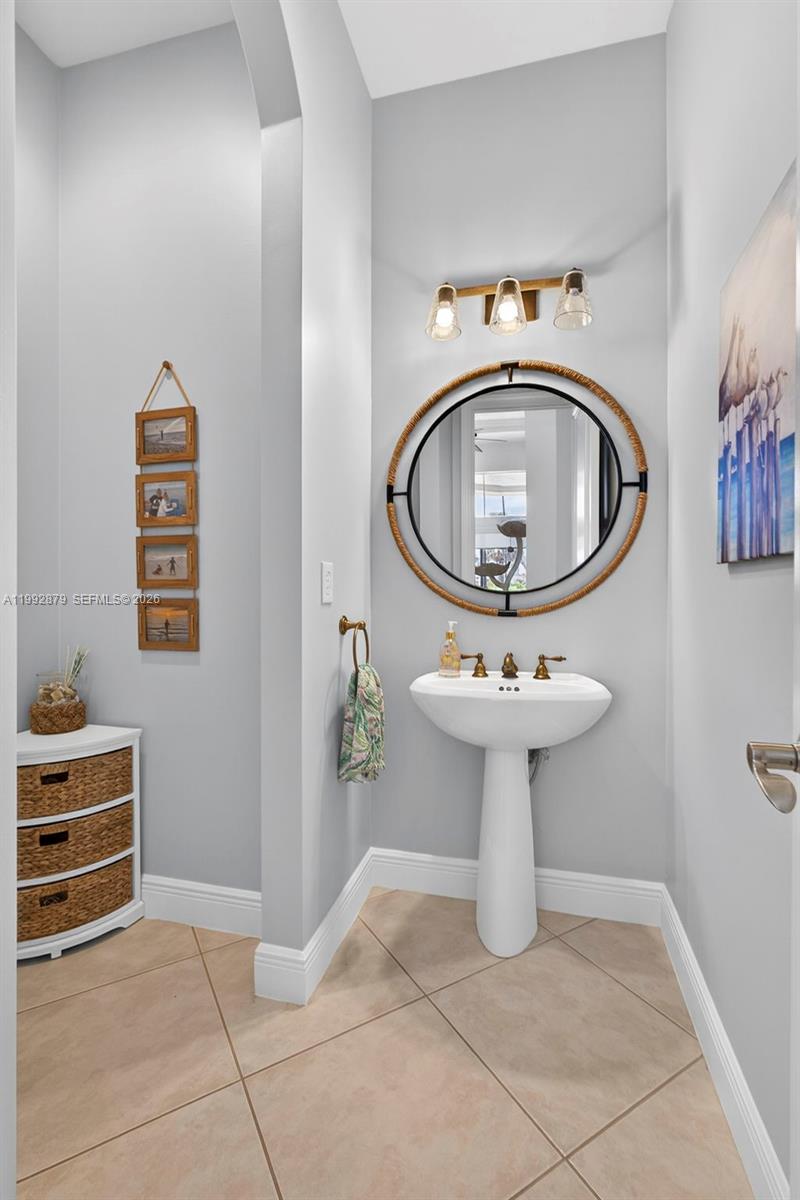 FRENCHMANS RESERVE PCD A - Residential