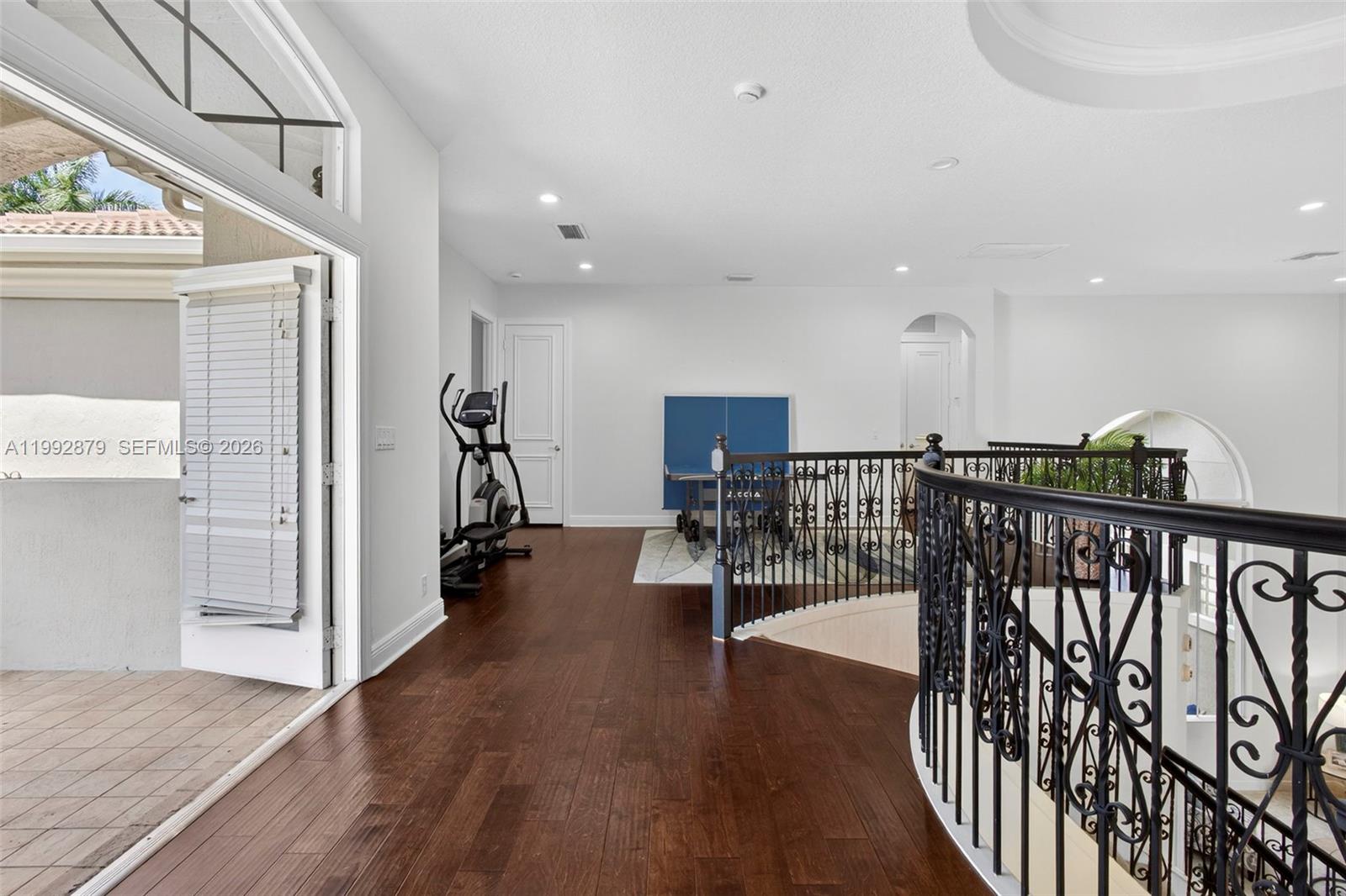 FRENCHMANS RESERVE PCD A - Residential