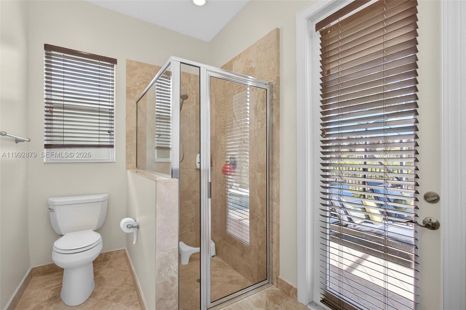 FRENCHMANS RESERVE PCD A - Residential