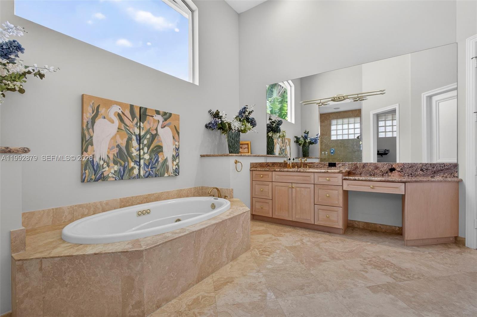 FRENCHMANS RESERVE PCD A - Residential