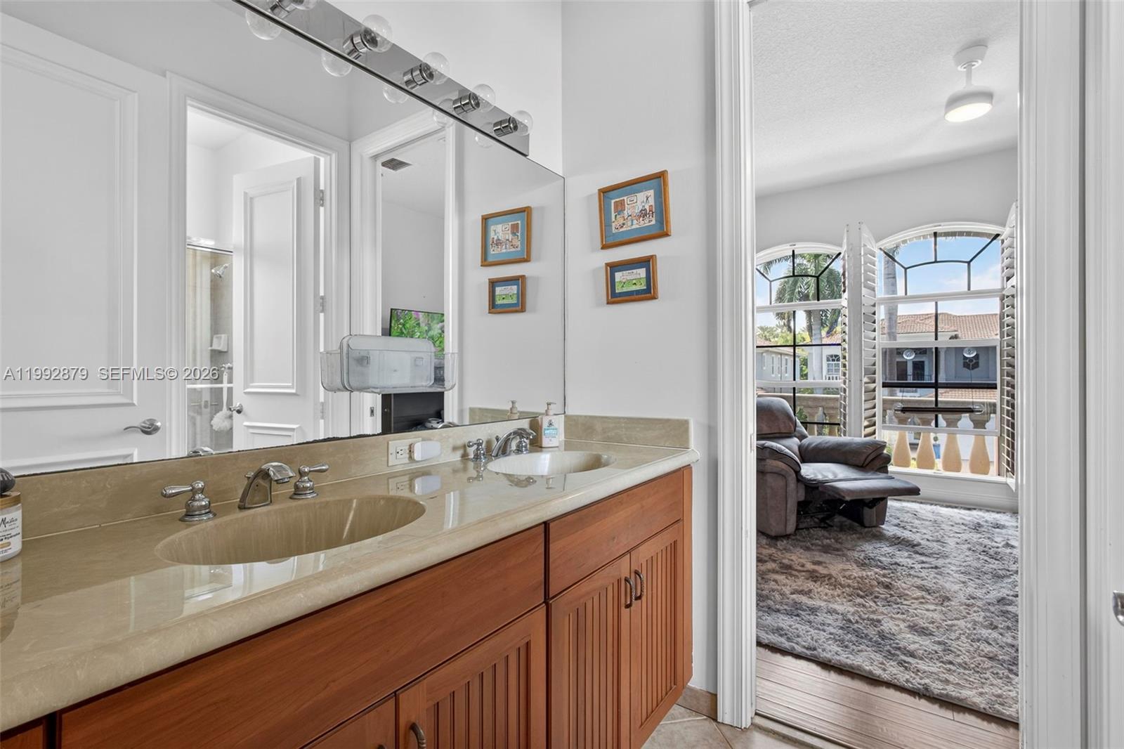 FRENCHMANS RESERVE PCD A - Residential