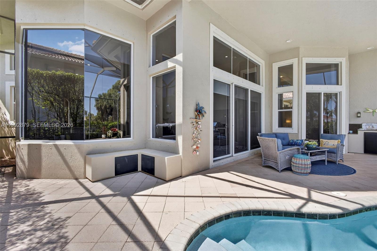 FRENCHMANS RESERVE PCD A - Residential