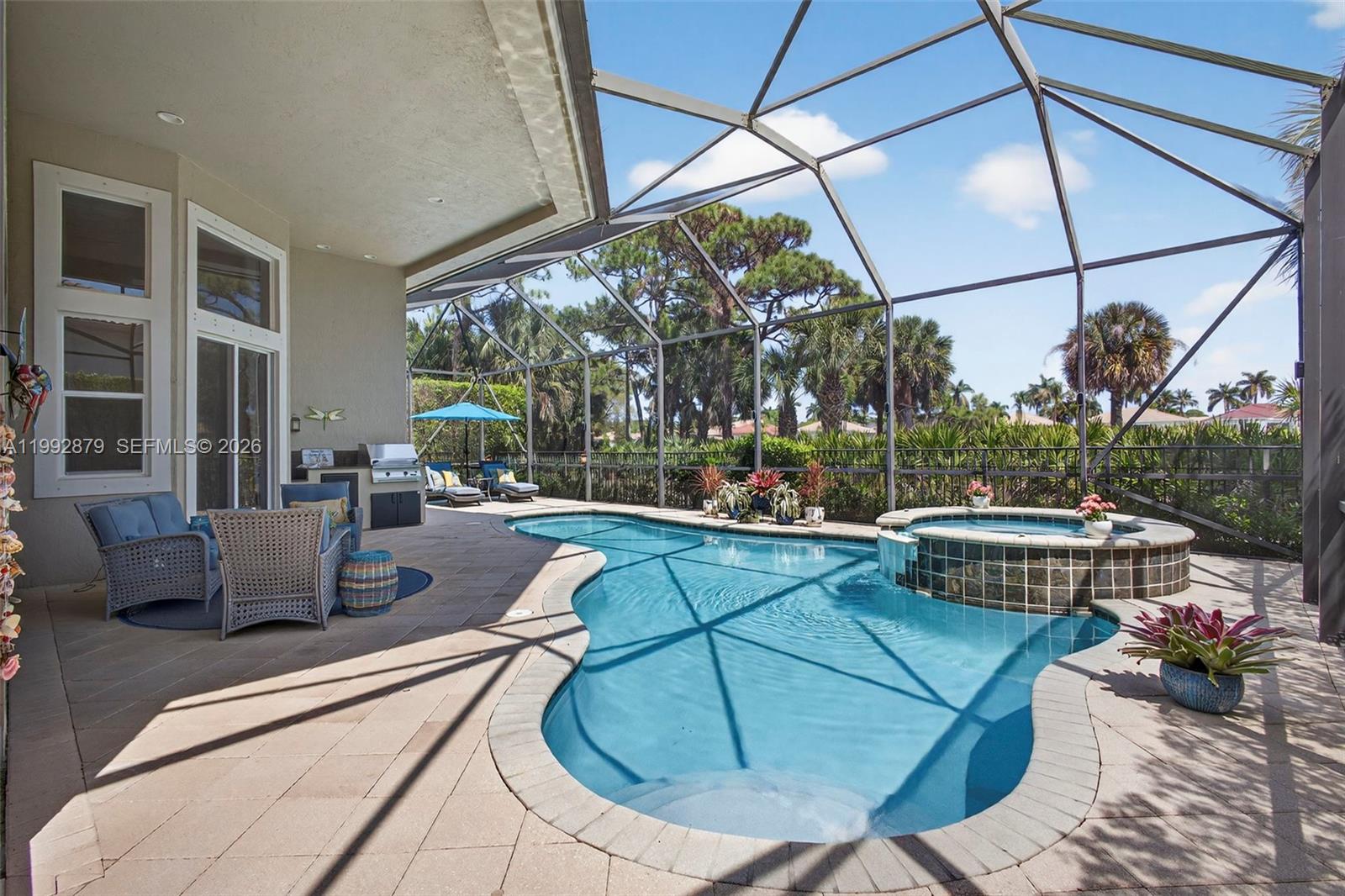 FRENCHMANS RESERVE PCD A - Residential