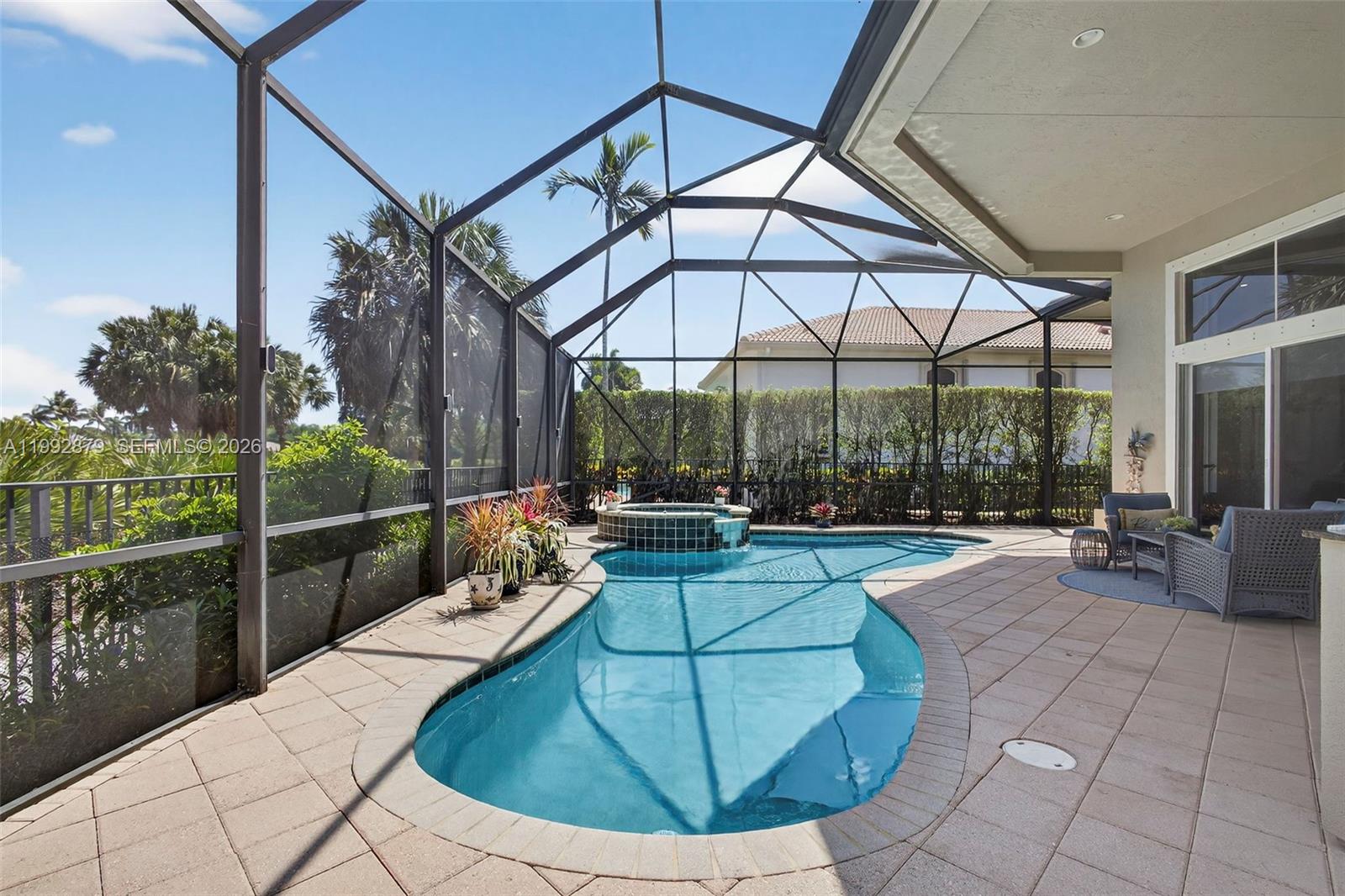 FRENCHMANS RESERVE PCD A - Residential