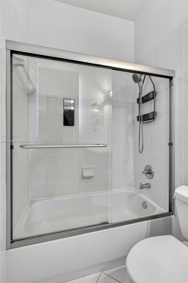 FRENCHMANS RESERVE PCD A - Residential