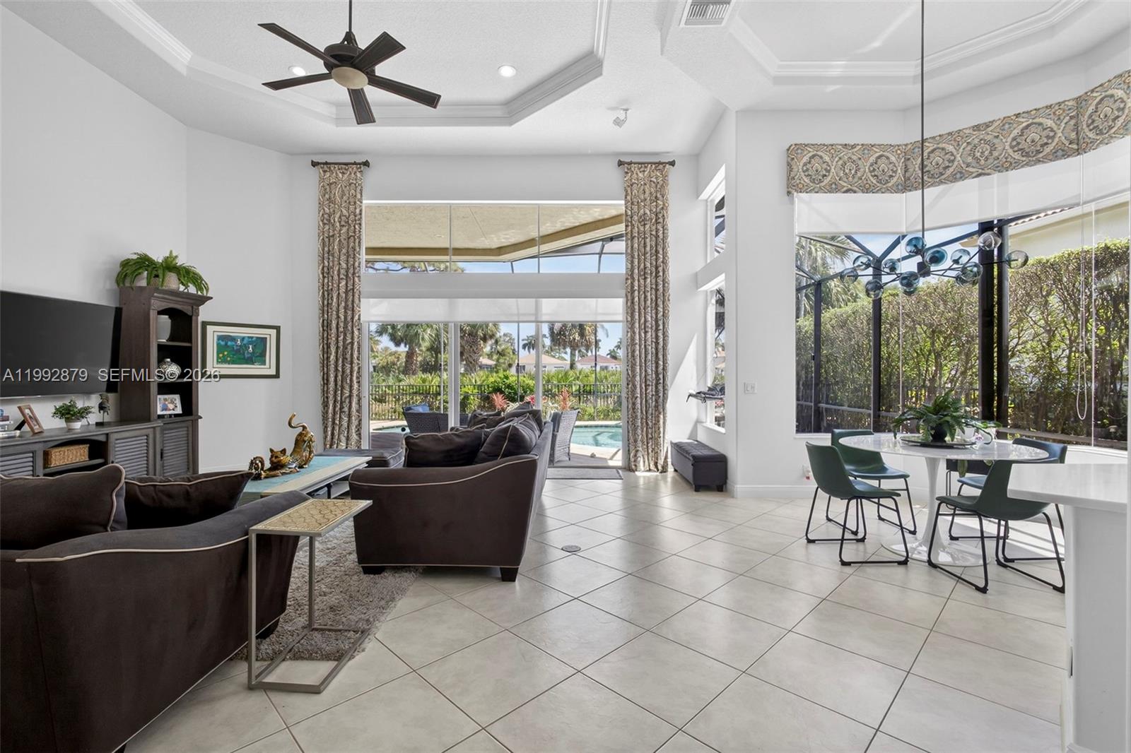 FRENCHMANS RESERVE PCD A - Residential