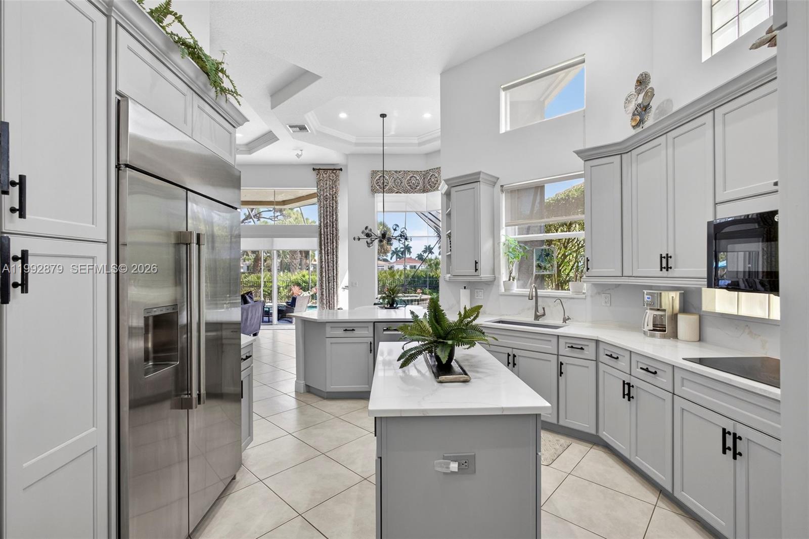 FRENCHMANS RESERVE PCD A - Residential